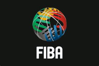 international basketball federation